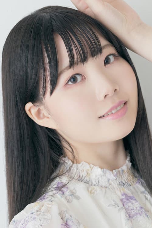 Miyuki Wakayama profile photo