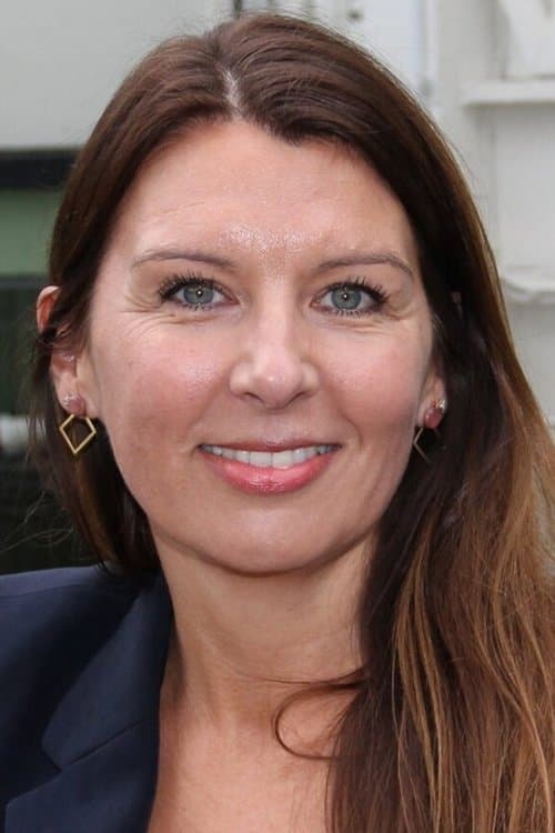 Rikke Bilde profile photo