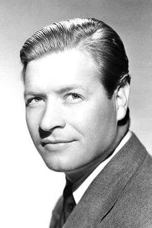 Richard Travis profile photo