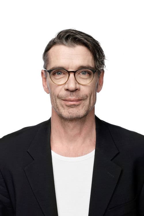 Pavel Doucek profile photo