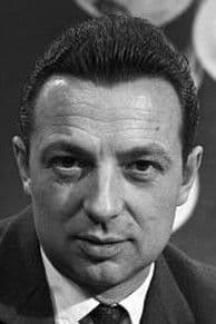 Claude Barma profile photo