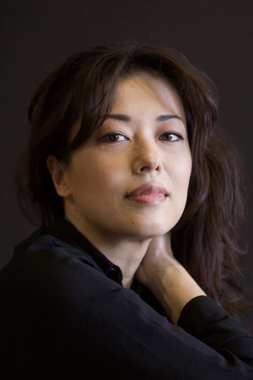 Yukiko Ikeda profile photo