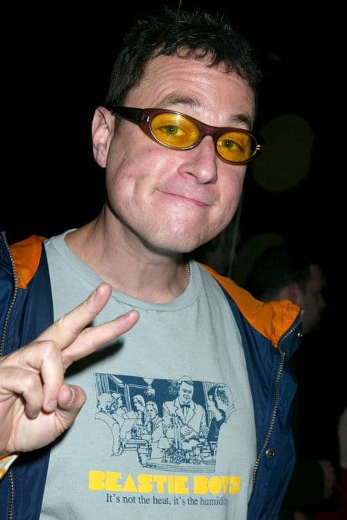 Barry Sobel profile photo