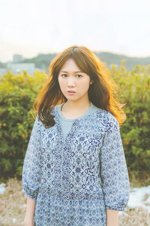 Seira Nagashima profile photo