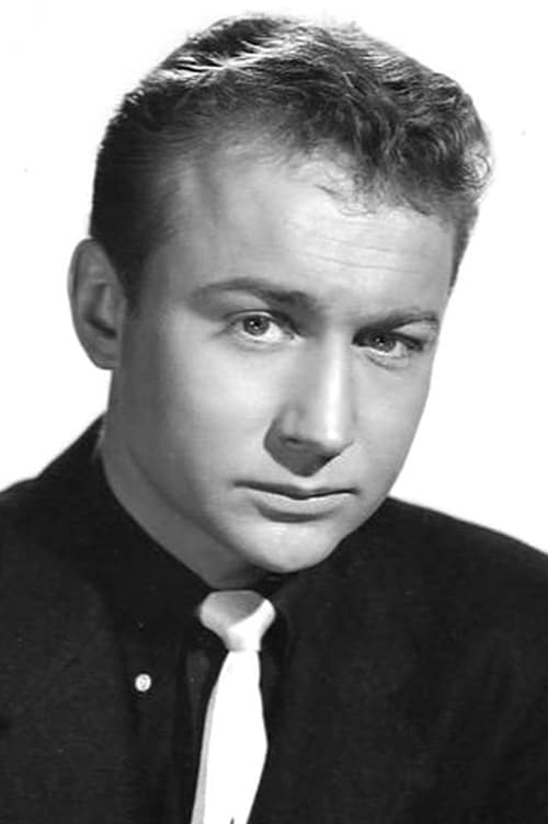 Nick Adams profile photo