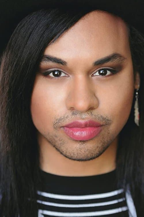 Sean Sprawling profile photo