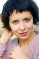 Emanuela Barilozzi profile photo