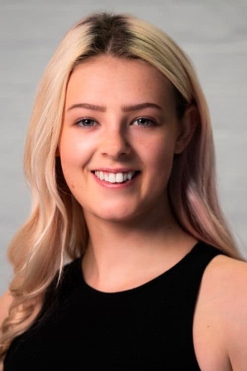 Lola Garlick profile photo