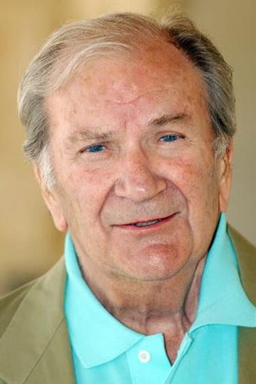 Pierre Mondy profile photo