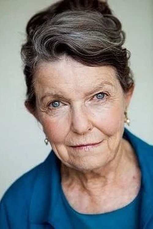 Brady Rubin profile photo