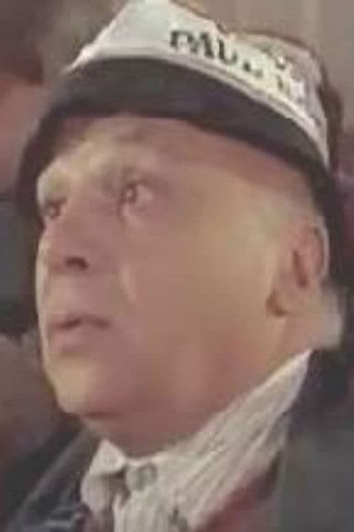 Luc Delhumeau profile photo