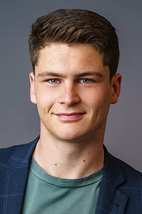 James Bingham profile photo