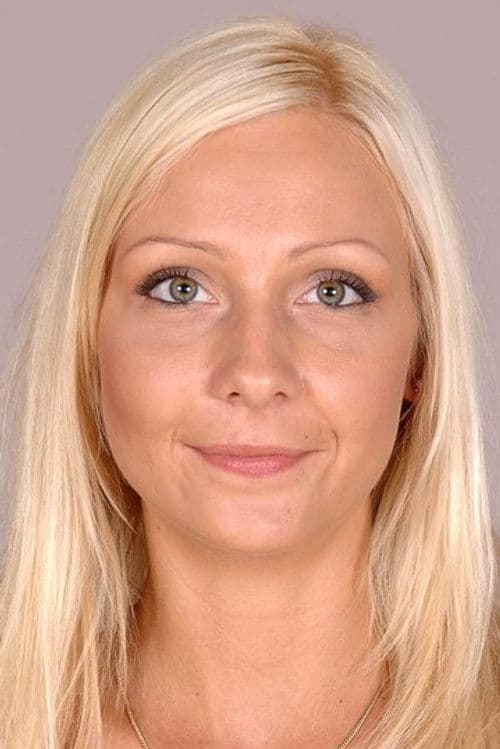 Jordan Sparx profile photo