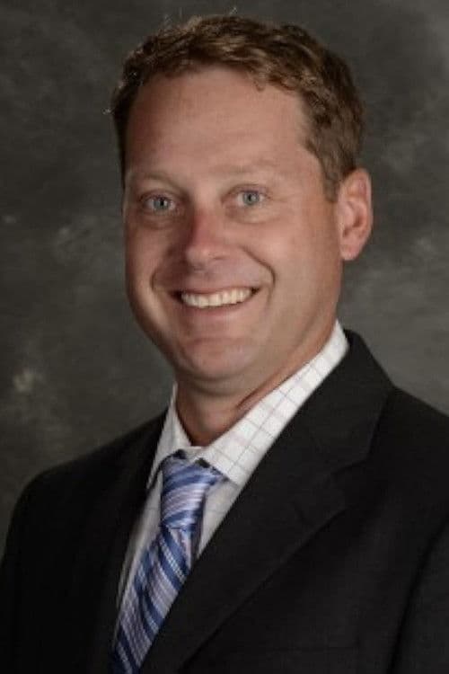 Lee Fitting profile photo