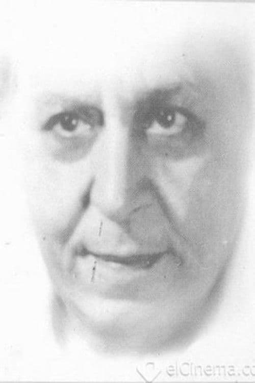 Kamal Atteya profile photo