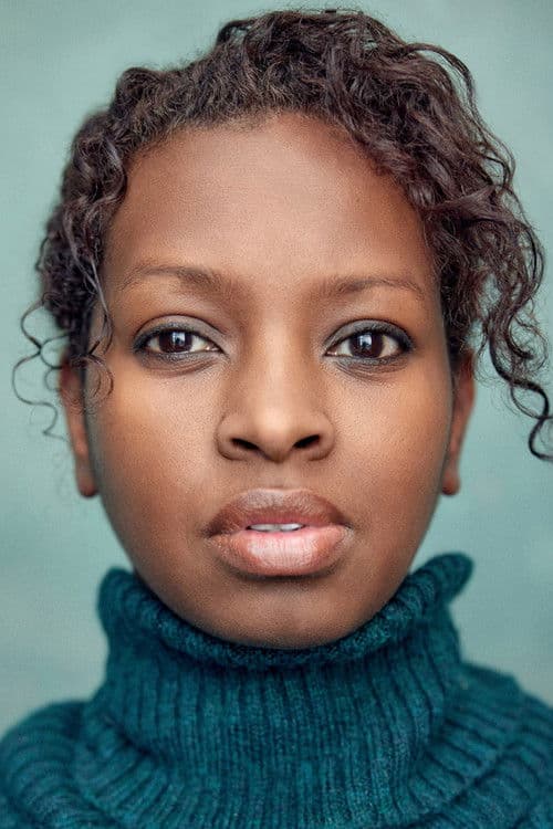 Ubah Egal profile photo