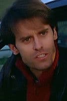 Saverio Deodato profile photo