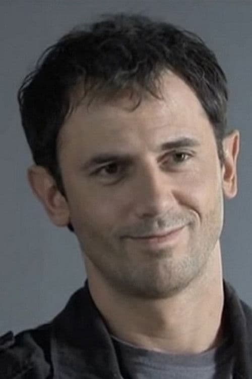 Oleg Morozov profile photo