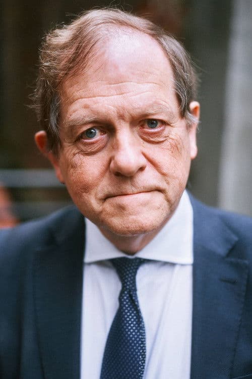 Rik Torfs profile photo