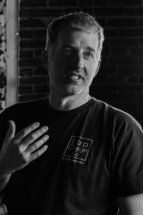 Ritchey Cable profile photo