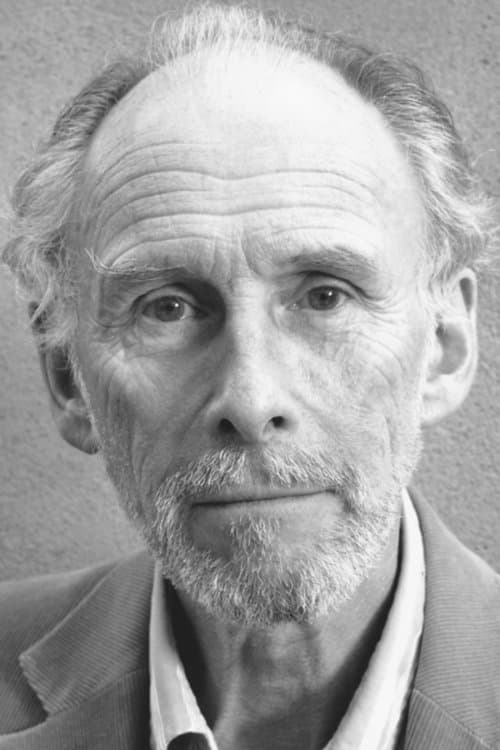 Christopher Godwin profile photo