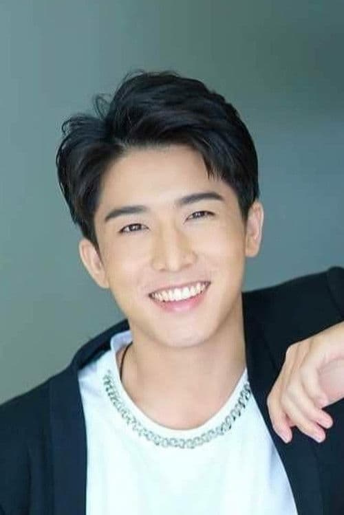 Samitpong Sakulpongchai profile photo