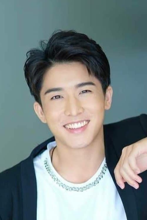 Samitpong Sakulpongchai profile photo