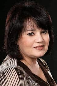 Şəfəq Əliyeva profile photo