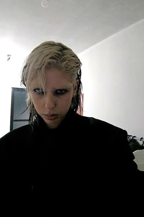 Lili Muller profile photo