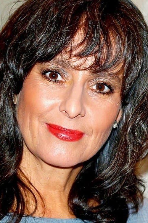 Anna Korcz profile photo