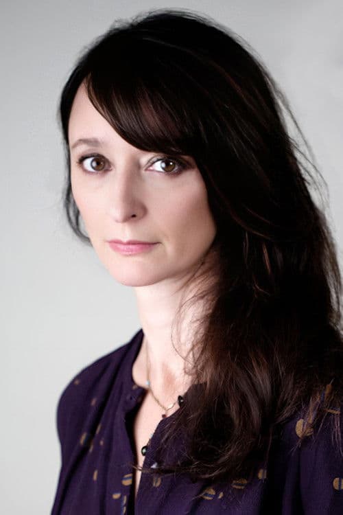 Judith Henry profile photo