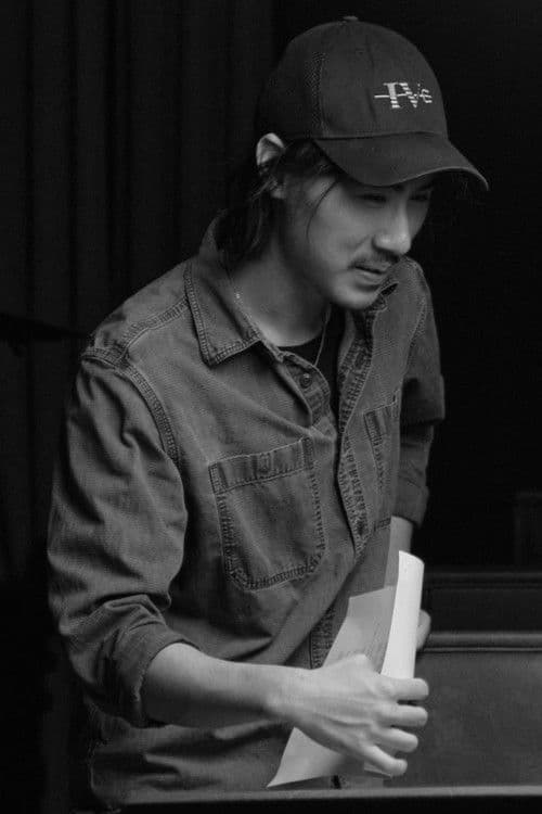 Christian James Nguyen profile photo