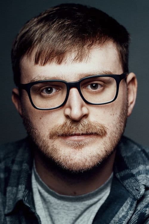 Justin Andrew Phillips profile photo