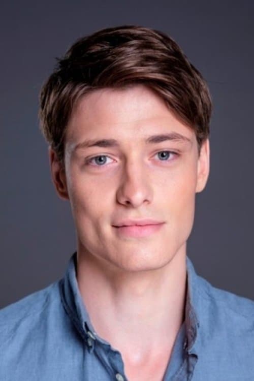 Tamás Kovács profile photo