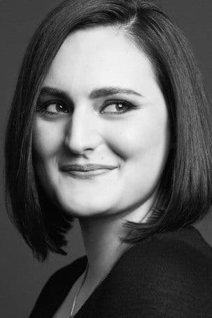 Mary Chieffo profile photo