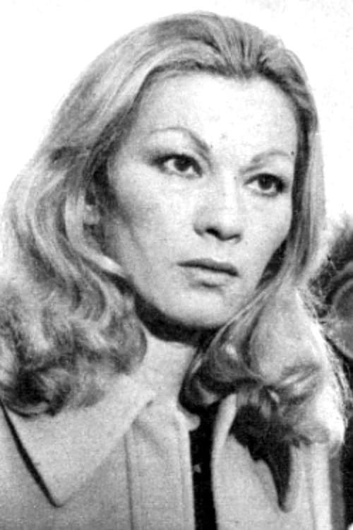 Diomira Vidotto profile photo