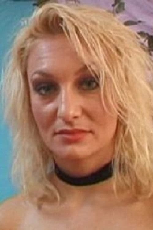 Anastasia Kass profile photo