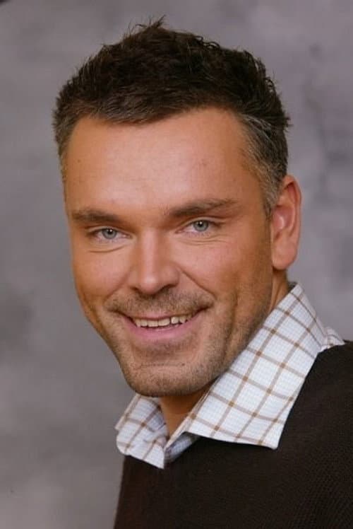 Øyvind Mund profile photo