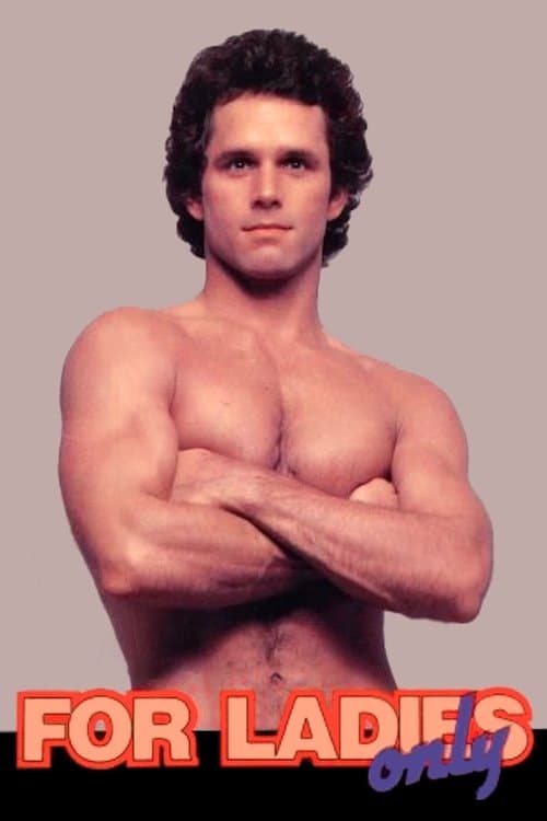 For Ladies Only poster