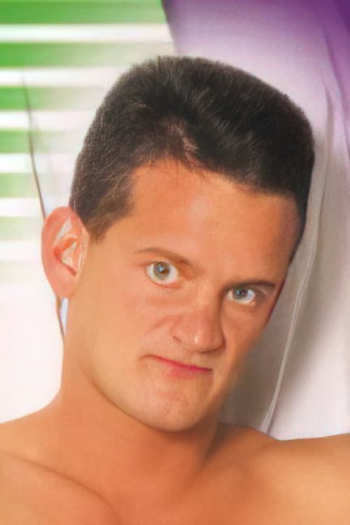 Collin Jennings profile photo