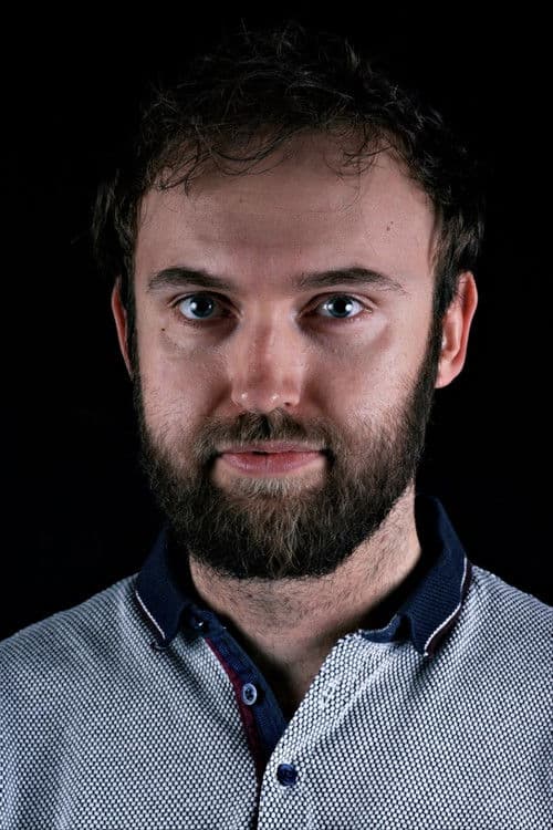 Richard Anthony Dunford profile photo