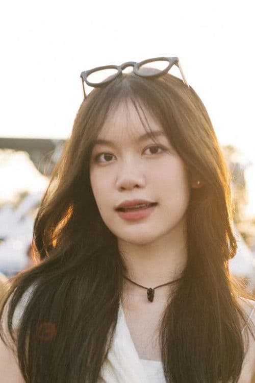 Netrbidorn Buain profile photo