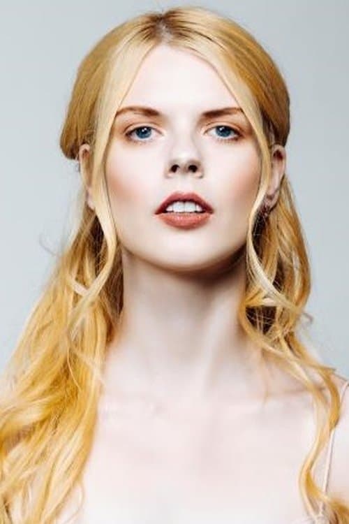Ayvianna Snow profile photo