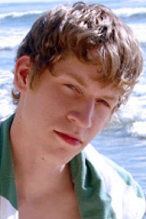 Nick White profile photo