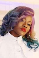 Alex Asogwa profile photo