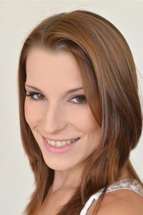 Victoria Daniels profile photo