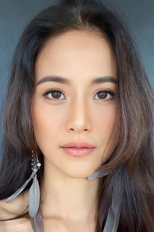 Kullanat Preeyawat profile photo