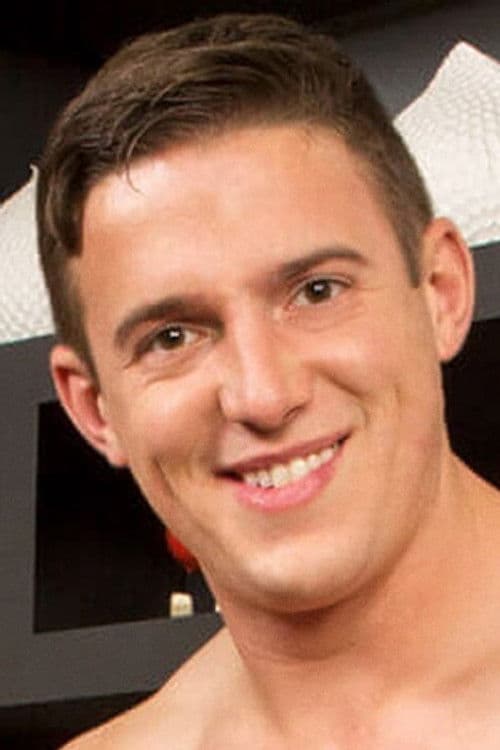 Alexander Motogazzi profile photo