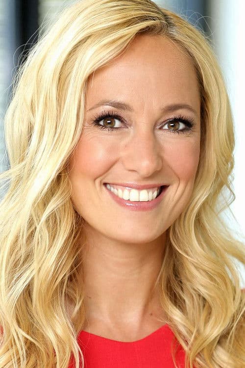 Angela Finger-Erben profile photo