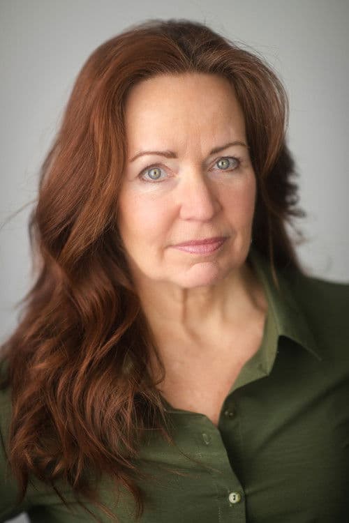 Deanna Mae Lloyd profile photo